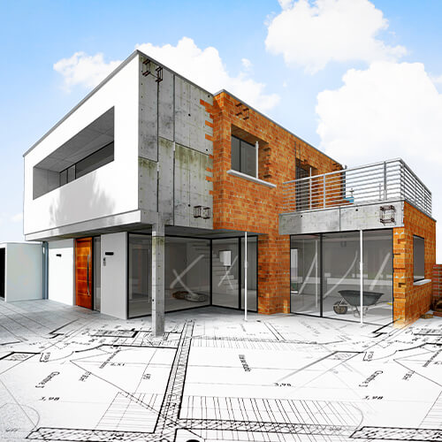 MBC, maçonnerie & construction