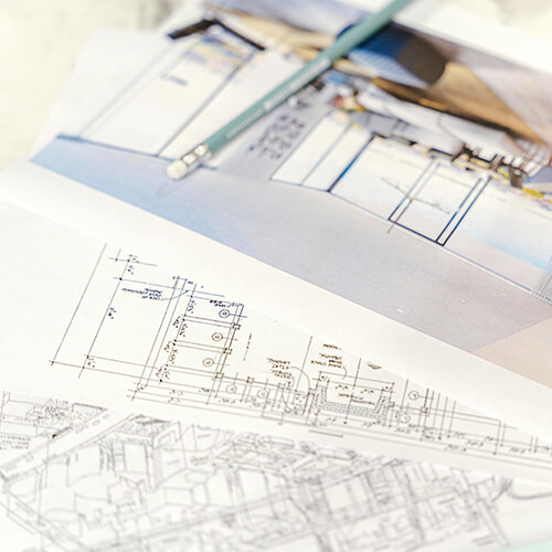 MBC : maçonnerie & construction