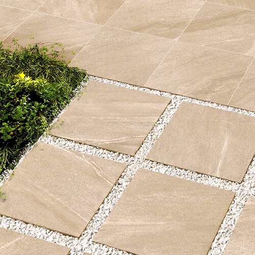 MBC : dallage & carrelage