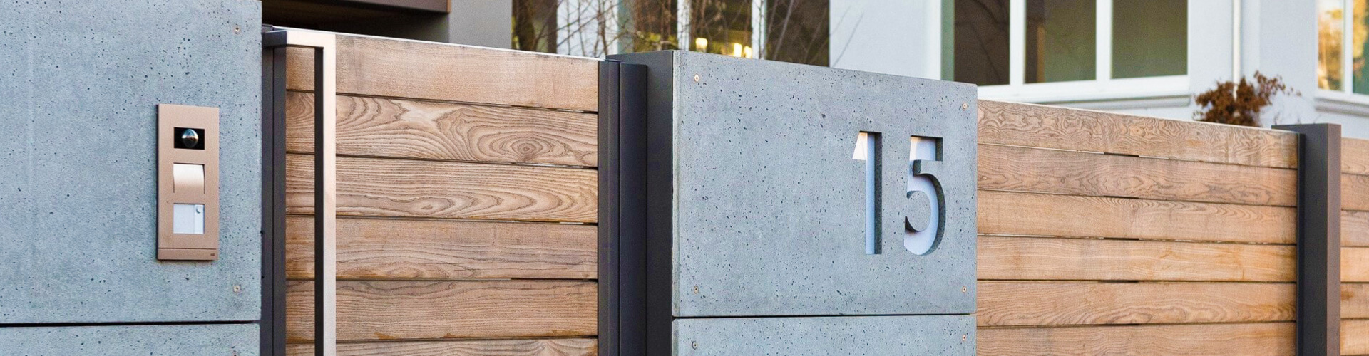 MBC : Maçon maison neuve & rénovation, Carrelage, Aménagement extérieur, Terrasse, Clôture & portail