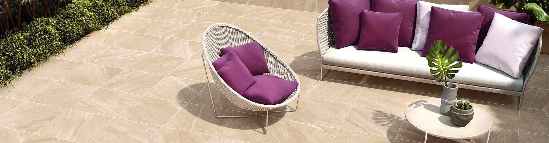 MBC : Maçon maison neuve & rénovation, Carrelage, Aménagement extérieur, Terrasse, Clôture & portail